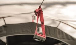 Robens Wolf Moon 4XP Tent 16 Robens Wolf Moon 4XP Tent -EventyrSøgerUdstyr 65100152 6