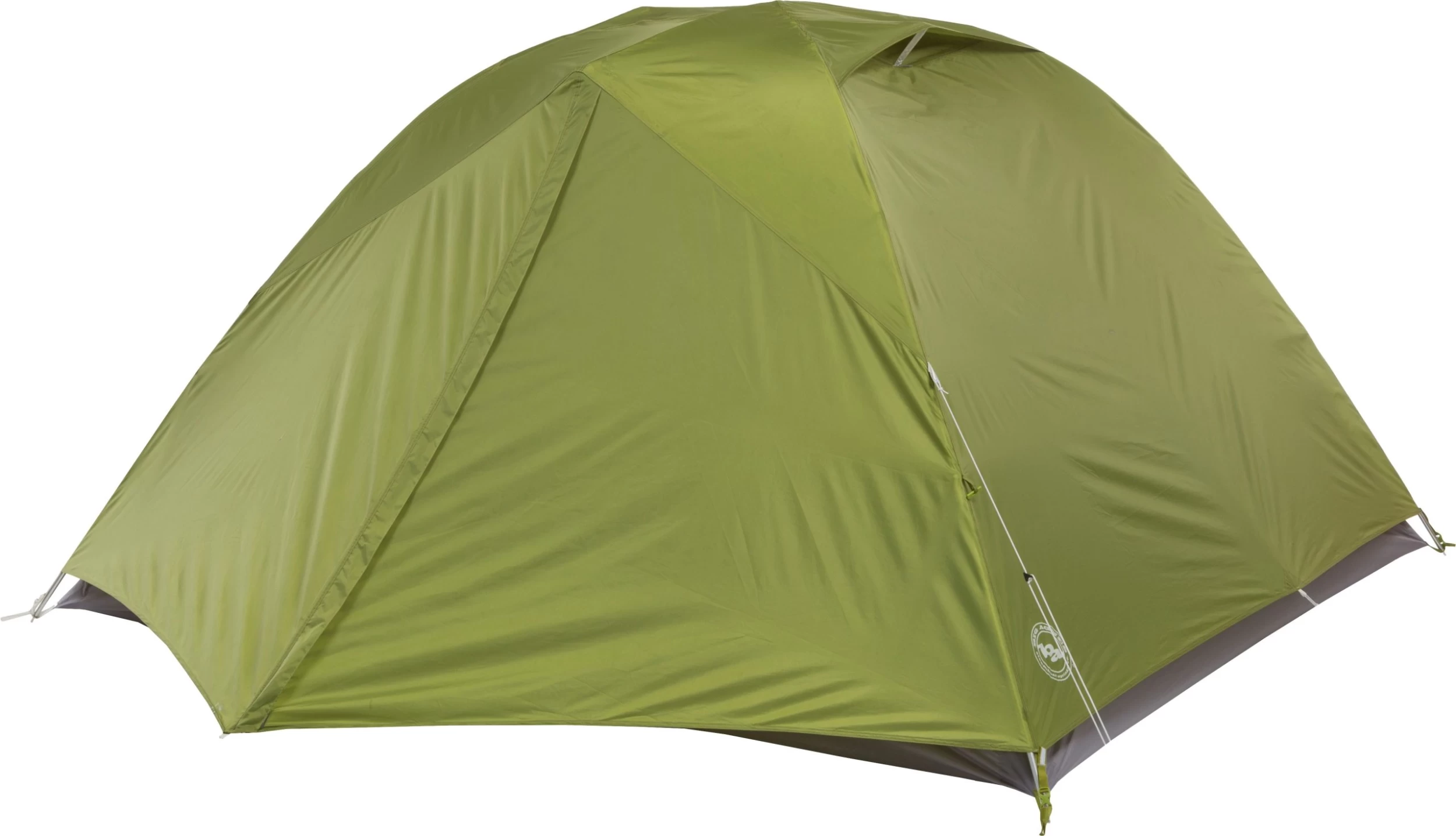 Big Agnes Blacktail 4 Tent 2 Big Agnes Blacktail 4 Tent - Billede 2