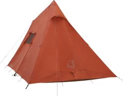 Nordisk Thrymheim 3 PU 14 Nordisk Thrymheim 3 PU -EventyrSøgerUdstyr 65100154 4