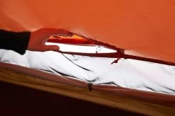 Nordisk Thrymheim 3 PU 18 Nordisk Thrymheim 3 PU -EventyrSøgerUdstyr 65100154 8