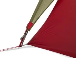 MSR FreeLite™ 3 Ultralight Tent -EventyrSøgerUdstyr 65100158 3