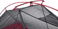 MSR FreeLite™ 3 Ultralight Tent -EventyrSøgerUdstyr 65100158 4