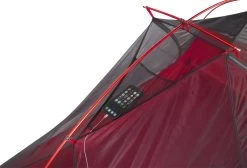 MSR FreeLite™ 3 Ultralight Tent -EventyrSøgerUdstyr 65100158 6