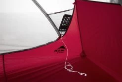 MSR FreeLite™ 3 Ultralight Tent -EventyrSøgerUdstyr 65100158 7