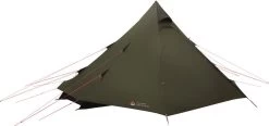 Robens Green Cone 4 PRS Tent -EventyrSøgerUdstyr 65100159 2
