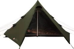 Robens Green Cone 4 PRS Tent -EventyrSøgerUdstyr 65100159 4