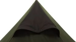 Robens Green Cone 4 PRS Tent -EventyrSøgerUdstyr 65100159 6