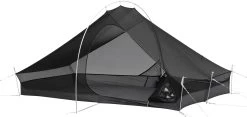 Robens Chaser 3XE Tent 12 Robens Chaser 3XE Tent -EventyrSøgerUdstyr 65100160 2
