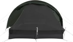 Robens Chaser 3XE Tent 13 Robens Chaser 3XE Tent -EventyrSøgerUdstyr 65100160 3