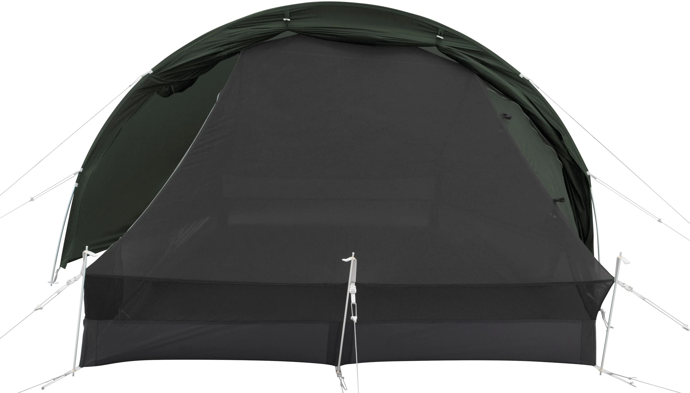 Robens Chaser 3XE Tent 4 Robens Chaser 3XE Tent - Billede 4
