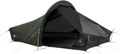 Robens Chaser 3XE Tent 15 Robens Chaser 3XE Tent -EventyrSøgerUdstyr 65100160 5