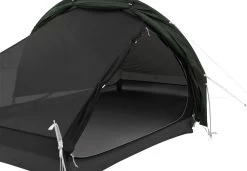 Robens Chaser 3XE Tent 16 Robens Chaser 3XE Tent -EventyrSøgerUdstyr 65100160 6