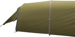 Robens Goshawk 4 Tent 12 Robens Goshawk 4 Tent -EventyrSøgerUdstyr 65100161 2