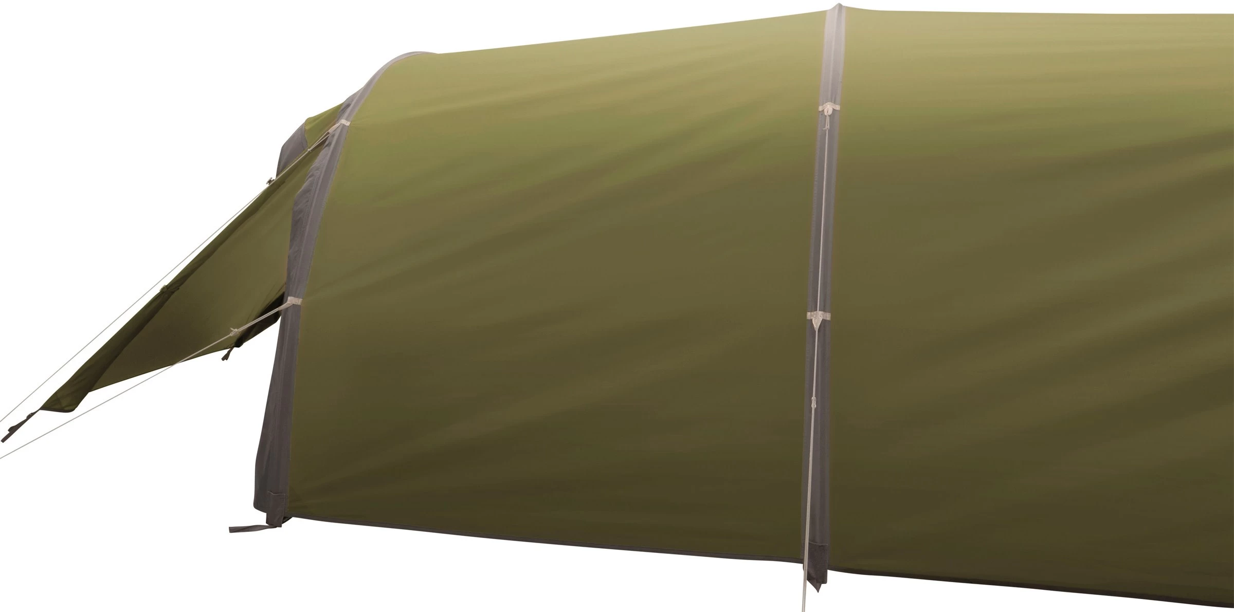 Robens Goshawk 4 Tent 3 Robens Goshawk 4 Tent - Billede 3