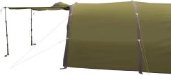 Robens Goshawk 4 Tent 13 Robens Goshawk 4 Tent -EventyrSøgerUdstyr 65100161 3