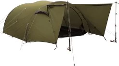 Robens Goshawk 4 Tent 14 Robens Goshawk 4 Tent -EventyrSøgerUdstyr 65100161 4