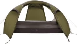 Robens Goshawk 4 Tent 15 Robens Goshawk 4 Tent -EventyrSøgerUdstyr 65100161 5