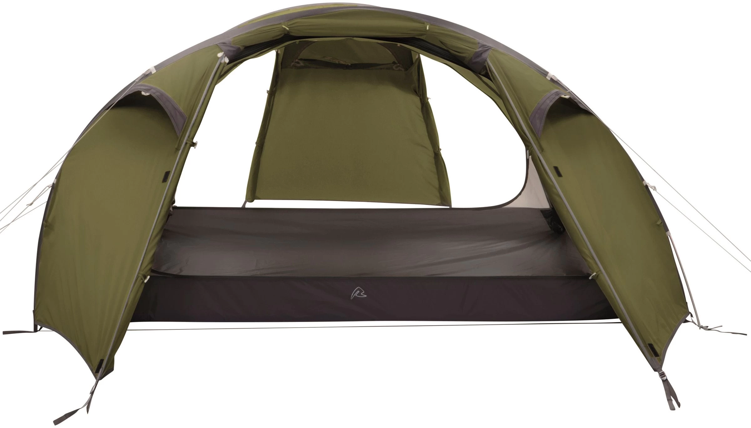 Robens Goshawk 4 Tent 6 Robens Goshawk 4 Tent - Billede 6
