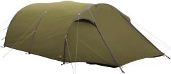 Robens Goshawk 4 Tent 16 Robens Goshawk 4 Tent -EventyrSøgerUdstyr 65100161 6
