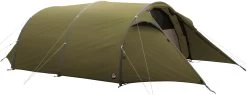 Robens Goshawk 4 Tent