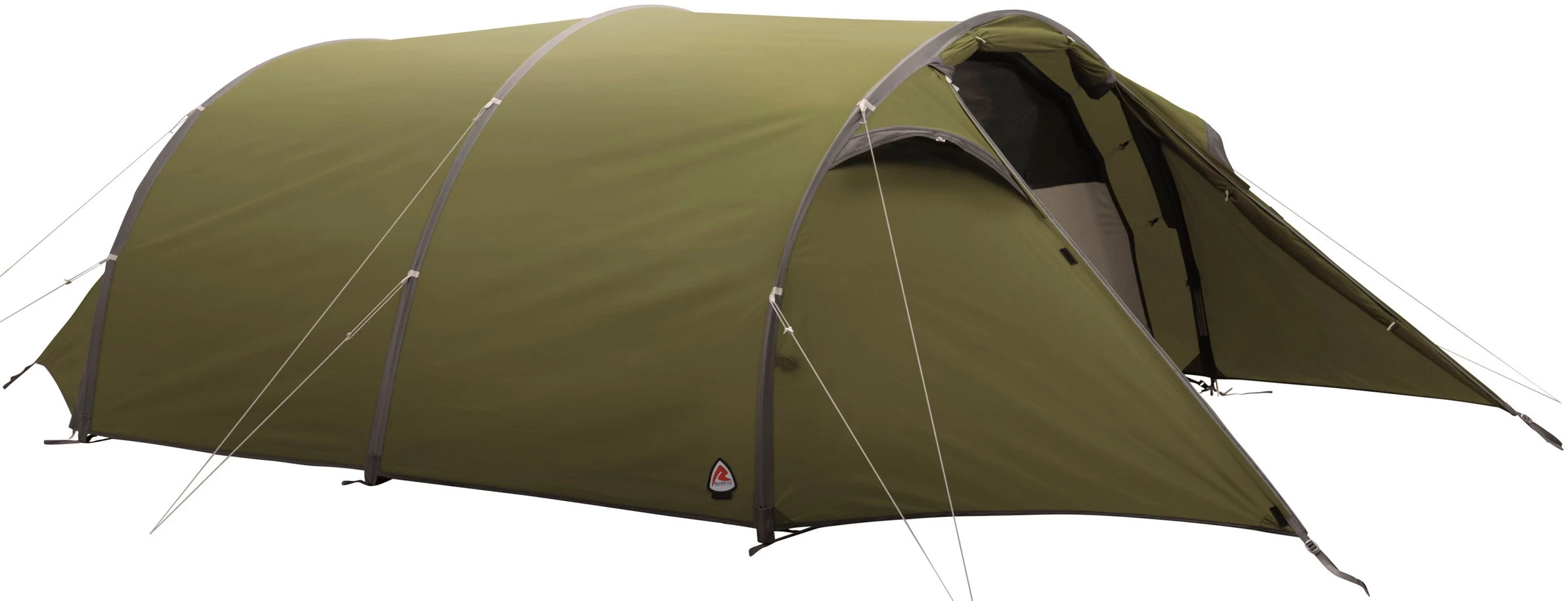 Robens Goshawk 4 Tent 1 Robens Goshawk 4 Tent