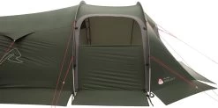 Robens Nordic Lynx 3 Tent 12 Robens Nordic Lynx 3 Tent -EventyrSøgerUdstyr 65100162 2