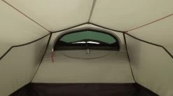 Robens Nordic Lynx 3 Tent 13 Robens Nordic Lynx 3 Tent -EventyrSøgerUdstyr 65100162 3