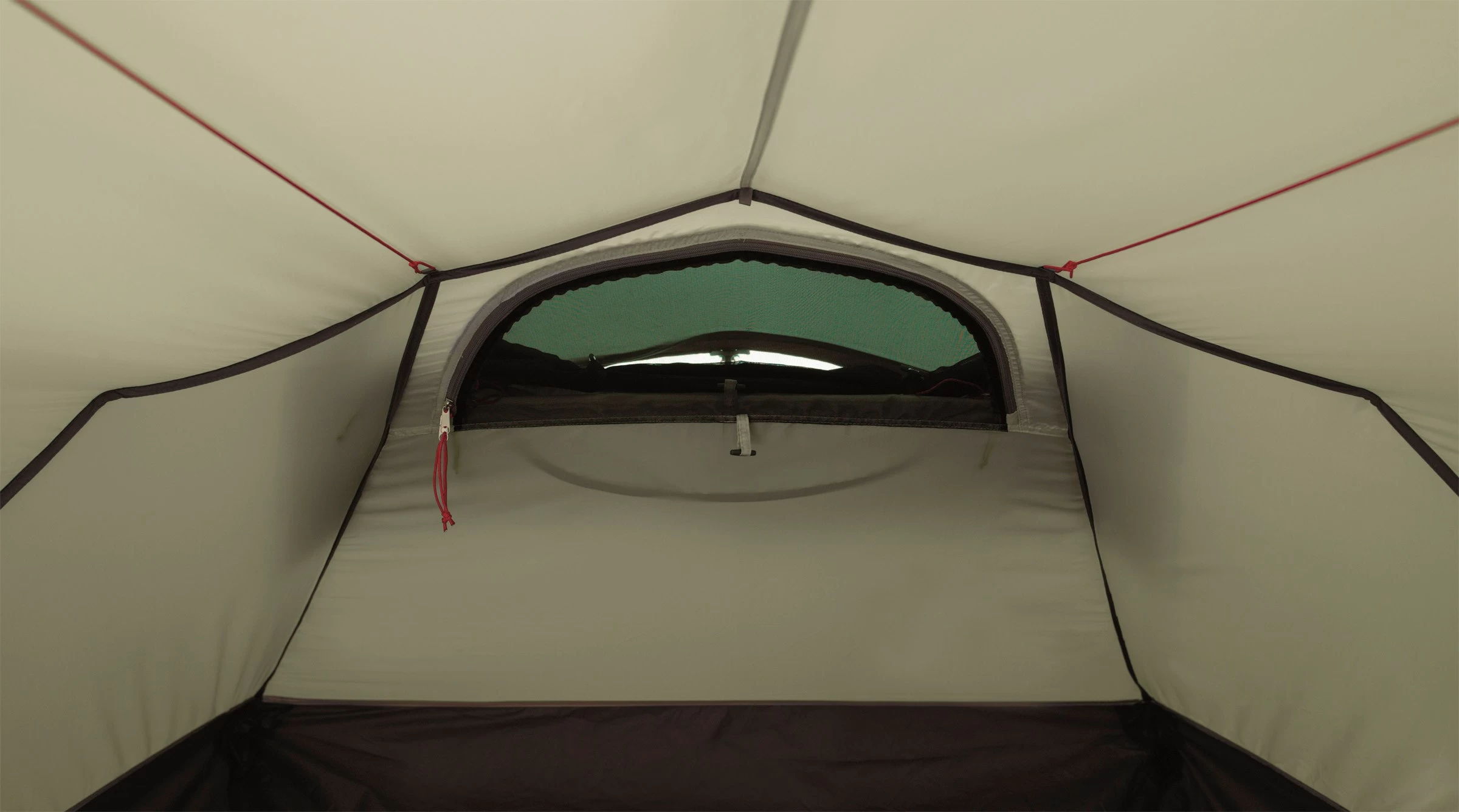 Robens Nordic Lynx 3 Tent 4 Robens Nordic Lynx 3 Tent - Billede 4