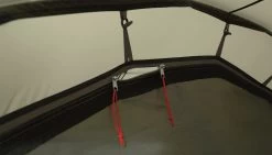 Robens Nordic Lynx 3 Tent 15 Robens Nordic Lynx 3 Tent -EventyrSøgerUdstyr 65100162 5