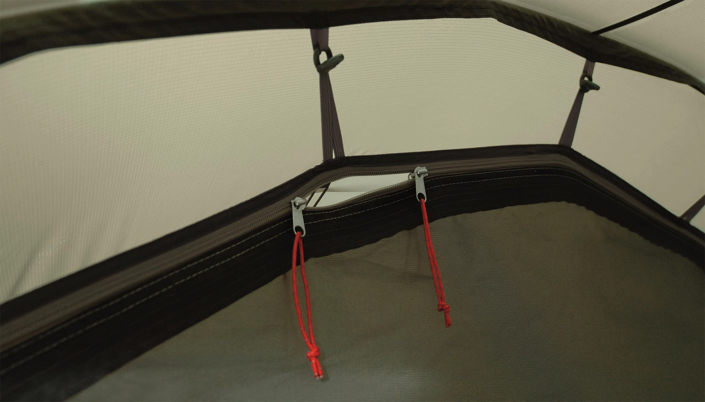 Robens Nordic Lynx 3 Tent 6 Robens Nordic Lynx 3 Tent - Billede 6