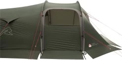 Robens Nordic Lynx 4 Tent 12 Robens Nordic Lynx 4 Tent -EventyrSøgerUdstyr 65100163 2