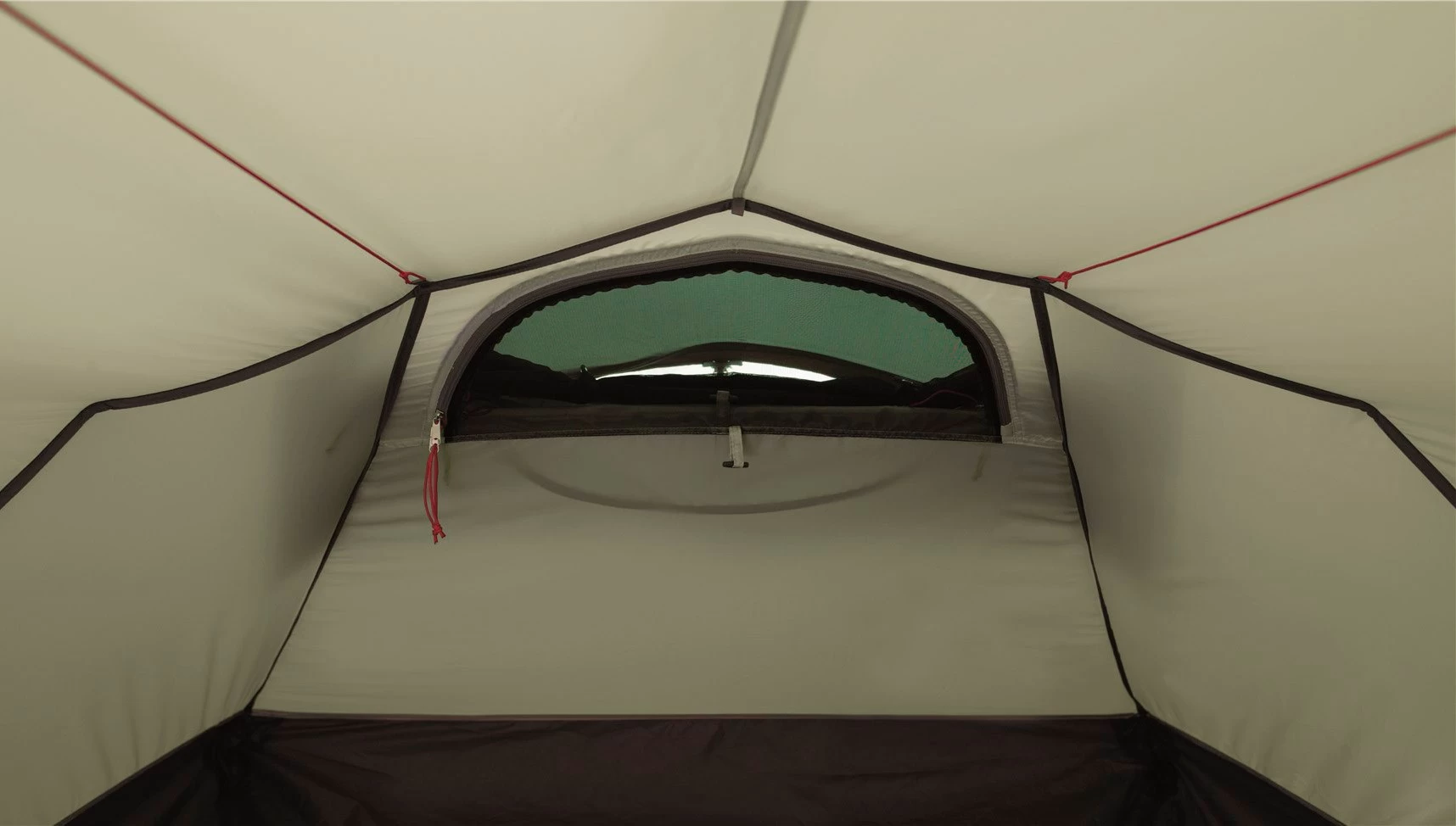 Robens Nordic Lynx 4 Tent 4 Robens Nordic Lynx 4 Tent - Billede 4