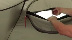 Robens Nordic Lynx 4 Tent 14 Robens Nordic Lynx 4 Tent -EventyrSøgerUdstyr 65100163 4