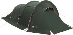Robens Nordic Lynx 4 Tent 16 Robens Nordic Lynx 4 Tent -EventyrSøgerUdstyr 65100163 6