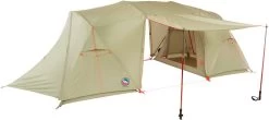 Big Agnes Wyoming Trail 4 Tent