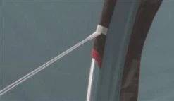 Robens Pioneer 4EX Tent 12 Robens Pioneer 4EX Tent -EventyrSøgerUdstyr 65100167 2