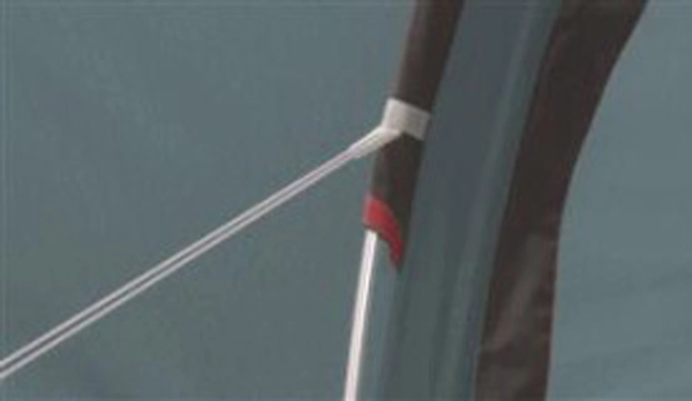 Robens Pioneer 4EX Tent 3 Robens Pioneer 4EX Tent - Billede 3