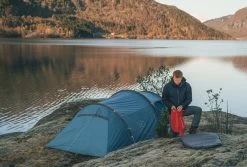 Robens Pioneer 4EX Tent 16 Robens Pioneer 4EX Tent -EventyrSøgerUdstyr 65100167 6