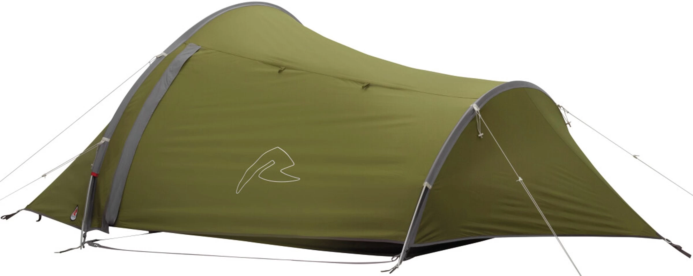 Robens Challenger 3XE Tent 3 Robens Challenger 3XE Tent - Billede 3