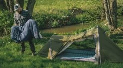 Robens Challenger 3XE Tent 15 Robens Challenger 3XE Tent -EventyrSøgerUdstyr 65100168 5