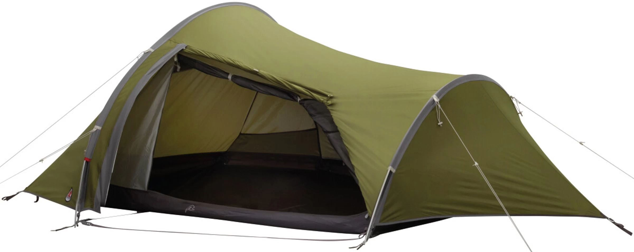 Robens Challenger 3XE Tent 1 Robens Challenger 3XE Tent