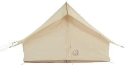 EventyrSøgerUdstyr -EventyrSøgerUdstyr 65100169 1