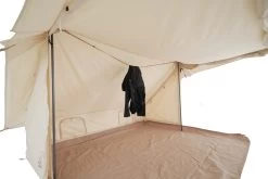 Nordisk Ydun Sky 5.5 Technical Cotton 15 Nordisk Ydun Sky 5.5 Technical Cotton -EventyrSøgerUdstyr 65100169 5