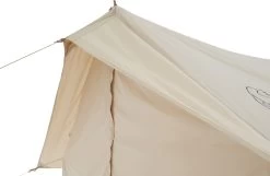 Nordisk Ydun Sky 5.5 Technical Cotton 17 Nordisk Ydun Sky 5.5 Technical Cotton -EventyrSøgerUdstyr 65100169 7