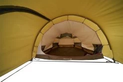 Nordisk Oppland 3 PU 13 Nordisk Oppland 3 PU -EventyrSøgerUdstyr 65100170 3