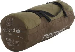 Nordisk Oppland 3 PU 19 Nordisk Oppland 3 PU -EventyrSøgerUdstyr 65100170 9