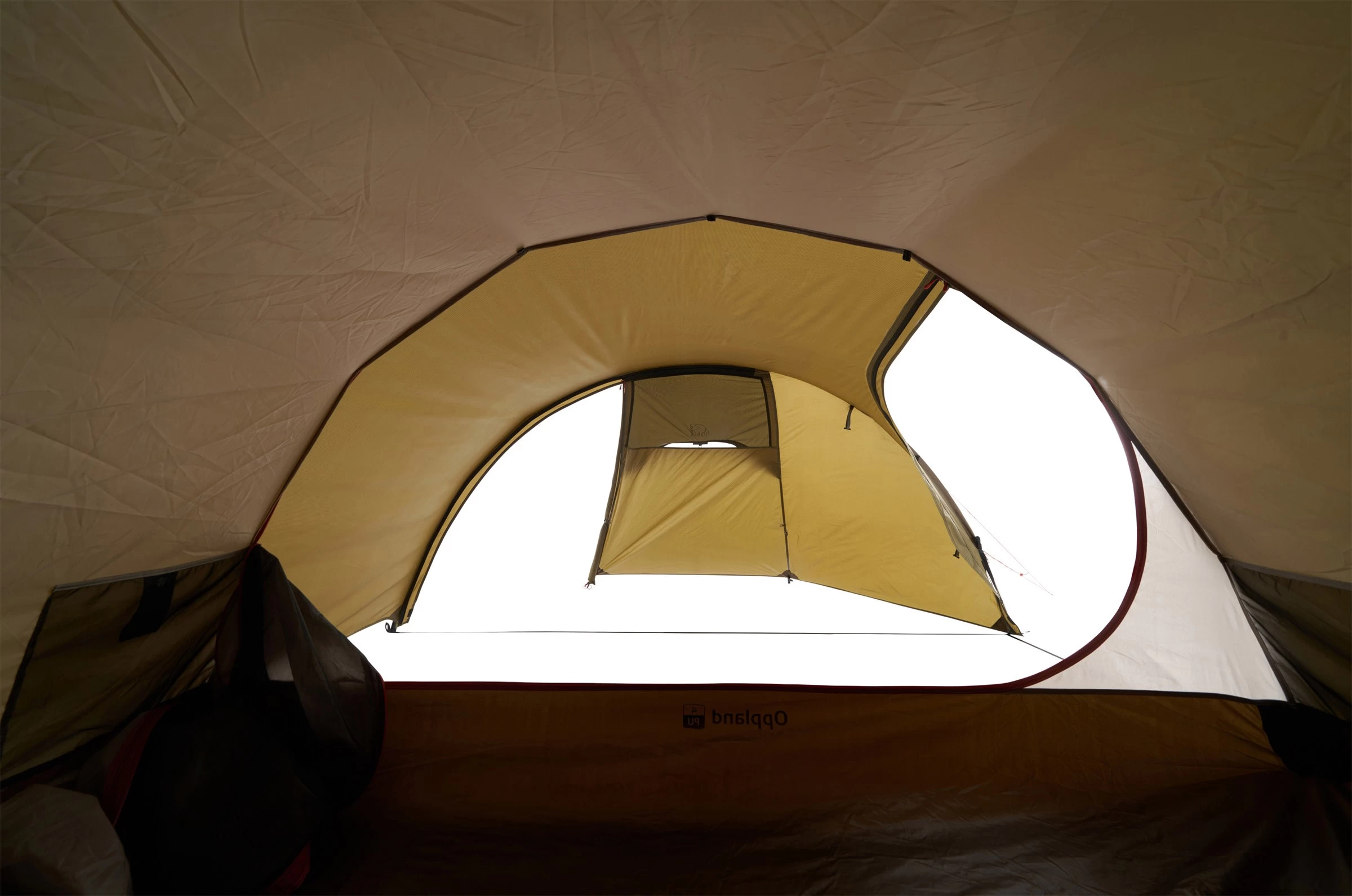 Nordisk Oppland 4 PU 8 Nordisk Oppland 4 PU - Billede 8