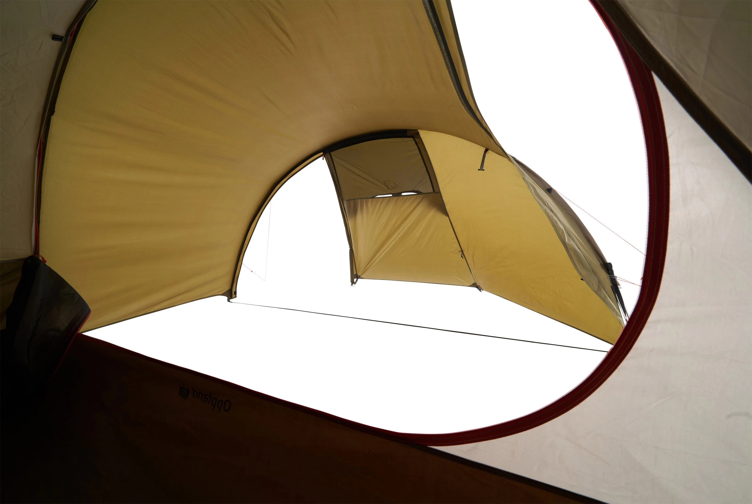 Nordisk Oppland 4 PU 9 Nordisk Oppland 4 PU - Billede 9