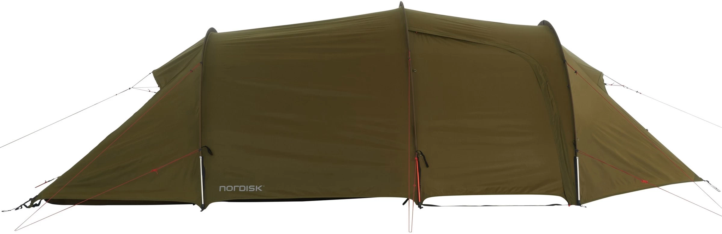 Nordisk Oppland 4 PU 1 Nordisk Oppland 4 PU