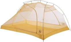 Big Agnes Tiger Wall UL3 Solution Dye Tent 7 Big Agnes Tiger Wall UL3 Solution Dye Tent -EventyrSøgerUdstyr 65100172 2